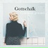 G. Gottschalk