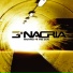107 3 nacria