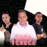 Bm no beat, Galego da Zn e Eo Hugo