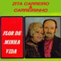 Zita Carreiro e Carreirinho
