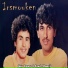 Irsmouken