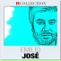 Emilio Jose