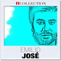 Emilio Jose