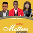 Mrwealth Johnson feat. St Oge & Chacha Great