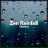 Relaxing Music