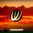 SergeiGray