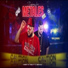 Ferrer El Tanque feat. Angelouz
