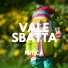 Vale Sbatta