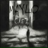 Maylo