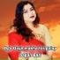 ManjusreeDas, Bidhan Laskar