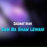 Qasamat Khan