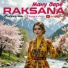 RAKSANA