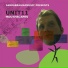 Unit11