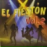 Los Siete