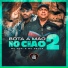 Mc Fopi, MC Delux