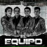 Grupo Porte Fino DGO