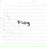 Fiog