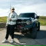 Alpha Martin feat. Cal A West Carter, Ike Dola