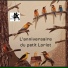 2Lmusique, Lyly and co