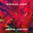 Shevaun Josif