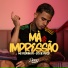 MC Pedrin RH, Dj Kik Prod