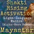 Mayastar