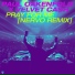 Paul Oakenfold, Velvet Cash