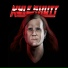 Kyle Shutt
