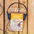 Mireia Vives & Borja Penalba feat. Pau Chafer