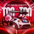 MC Gimenes, Emenove, DJ Gbeats