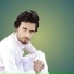 Rahmat Dilsoz