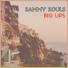 Sammy Souls