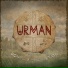 URMAN