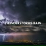 Thunderstorm Global Project