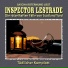 Inspector Lestrade
