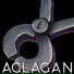 Aglagan