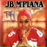 JB Mpiana, Wenge BCBG