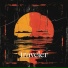 traveler