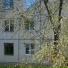 фарфоровые коты