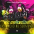 Dj Erik Jp, Mc MN, Mc Zudo Boladão, Dj Jhow ZS