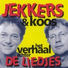 Harrie Jekkers & Koos Meinderts
