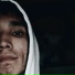 Odyssey
