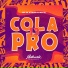MC AK BTREZE, DJ MOTTA