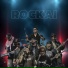 ROCKAI