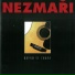 Nezmaři