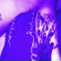 boneidle