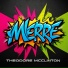 Theodore McClinton