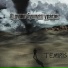 TemiRiS