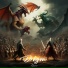 Sauron