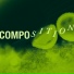 COMPO
